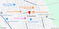 Fração de Terras Rurais 12ha em Arvorezinha/RS