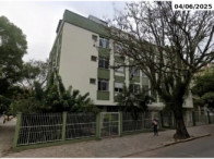 Apartamento 85m² com 3º andar em Porto Alegre