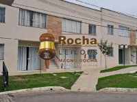 Apartamento com 2 quartos em Vitória da Conquista