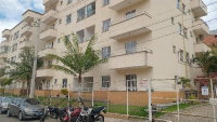 Apartamento 2 quartos em Três Rios/RJ