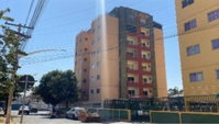 Apartamento moderno com 3 quartos em Caldas Novas