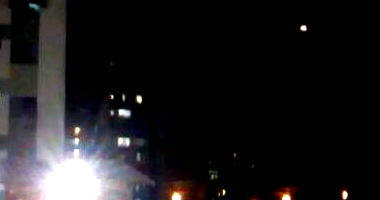 Apartamento 2 quartos, 1 banheiro, área de serviço, desocupado