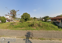 Terreno Urbano em Localização Privilegiada - 504,45m²