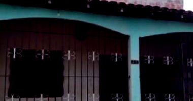 Casa em Alvenaria com 111 m² em Benevides/PA