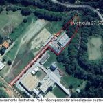Prédio Comercial em Localização Privilegiada
