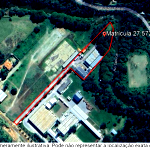 Prédio Comercial em Localização Privilegiada