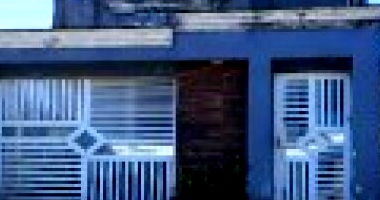 Apartamento com 43,95m² e 1 vaga em Praia Grande/SP