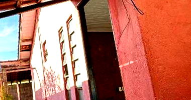 Casa em Areado com 3 quartos