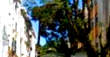 Apartamento Ocupado com 49 m² em Porto Alegre