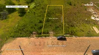 Terreno Urbano com 480,91m² em Lajeado/RS