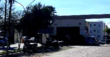 Apartamento com 2 quartos em Piracicaba/SP