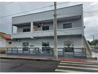 Terreno Urbano com Benfeitorias em Jacinto Machado/SC