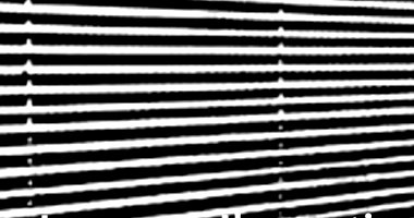 Grelha de Insuflamento de Ar Marca Trox