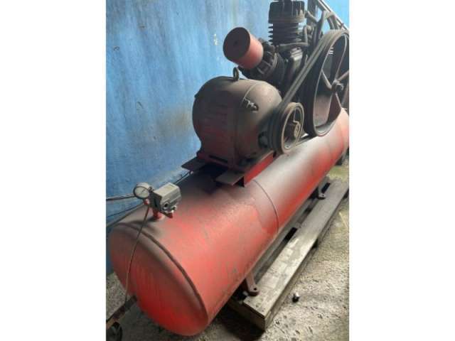 Gabarito para Pallets, Prensa, Compressor e Moldes para Pallets