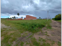 Terreno em Pacatuba - CE com 199,70m²