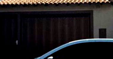 Casa 116m² em Ribeirão Preto - Ocupada