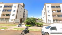 Apartamento 2 dormitórios, 51,75m², BOX 12 em Xanxerê/SC