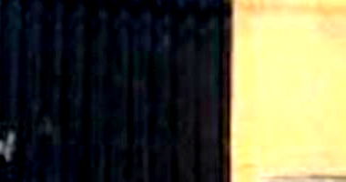 Casa com 2 Quartos e 1 Vaga em Maracanaú/CE