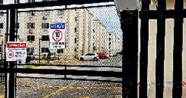 Apartamento com 2 quartos em Canoas