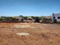 Lote Urbano com 922,88 m² em Realeza/PR