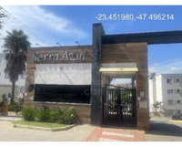 Apartamento 2 quartos, 1 vaga e 45,15 m²