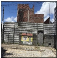 Casa com 3 quartos em Natal, RN