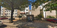 Apartamento 3 quartos, 64m² em Jacarepaguá - RJ