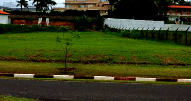 Terreno em Condomínio City Castelo, Itu/SP - 2.029,50m²