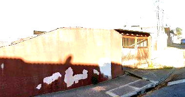 Terreno de 136,90m² em Jacareí/SP - Oportunidade Única!