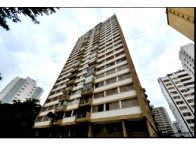 Apartamento Luxuoso em Moema com 3 Quartos e 2 Vagas