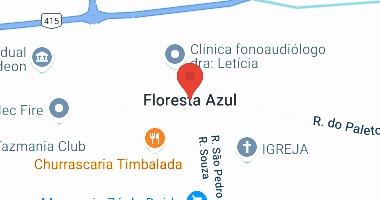 Casa Duplex em Niterói com 2 Quartos e Vaga de Garagem