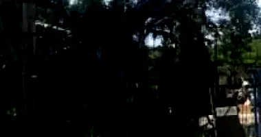 Terreno em Gravataí com 833m² e Benfeitorias