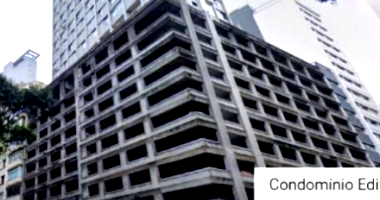 Apartamento com 3 quartos em São Paulo