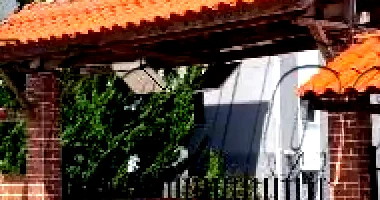 Apartamento com 2 quartos, 51,14 m², ocupado, ideal para investimento