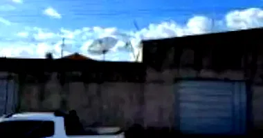 Casa em Leilão com 349m² Construída e 577m² de Terreno