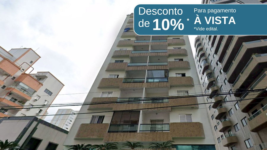 Apartamento com 142,36 m², 1 quarto
