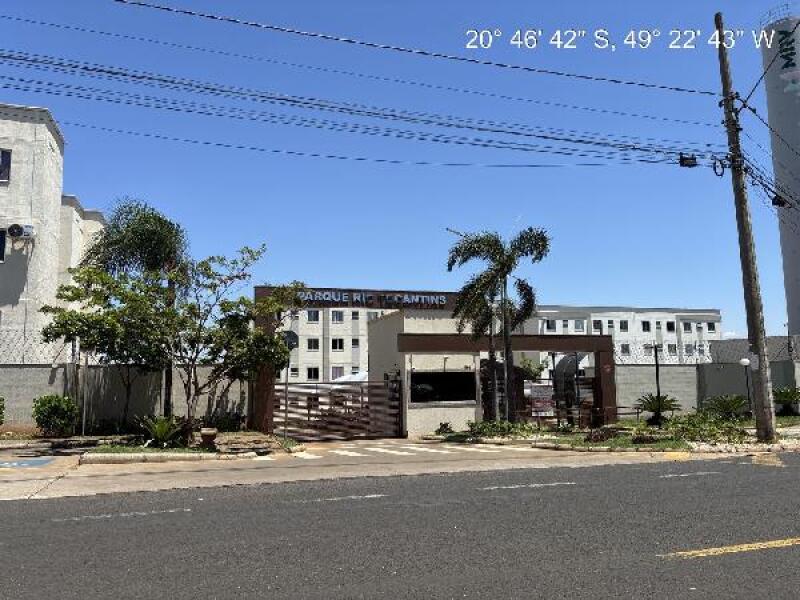 Apartamento com 2 quartos, 1 vaga, 83,99 m²