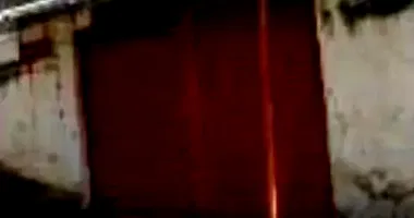 Casa em Leilão com 3 Quartos e 133m² Construída