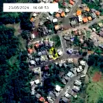 Parte do Lote Urbano Nº 379 - Concordia/SC
