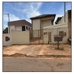 Apartamento 2 quartos com varanda, 1 vaga, 53m² privativos