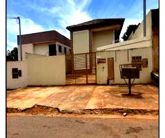 Apartamento 2 quartos com varanda, 1 vaga, 53m² privativos