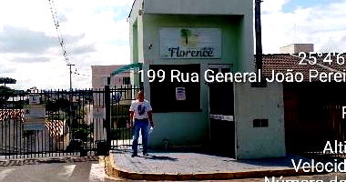 Apartamento 2 quartos, 55.29 m², 1 vaga