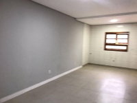 Casa ocupada com 64,16 m² e 2 quartos