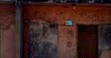 Casa com 69 m² em Santa Rita-MA