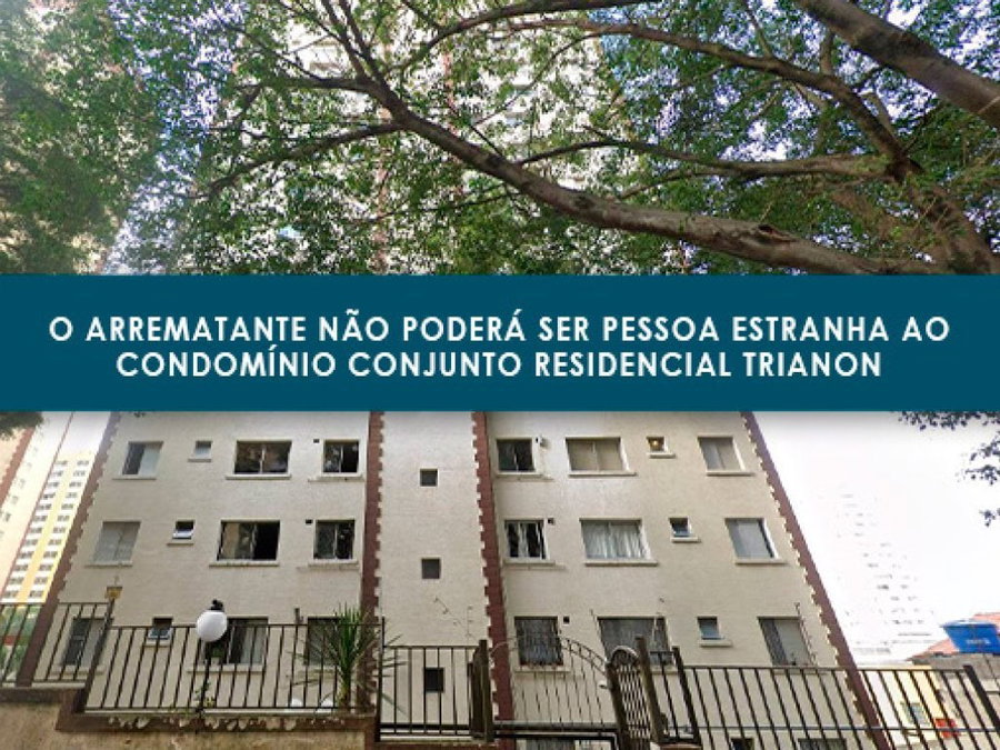 Direitos sobre Vaga de Garagem com 12m²