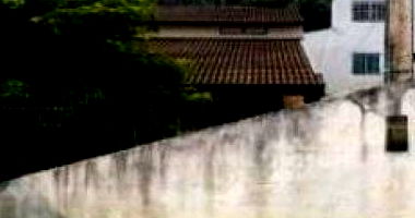 Casa com 114 m² em Esteio-RS