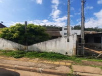Casa com 114 m² em Esteio-RS