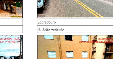 Apartamento com 2 Quartos em Caxias do Sul/RS