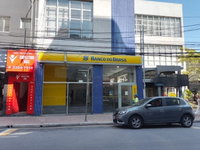 Prédio Comercial para Locação Simultânea - Santo André/SP