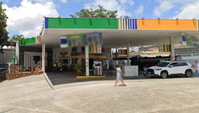 Imóvel Comercial 894 m² - Vila Jacu - São Paulo - SP